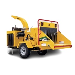  Измельчитель Vermeer BC1000XL<br />
