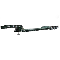  Witzco Challenger RG-50